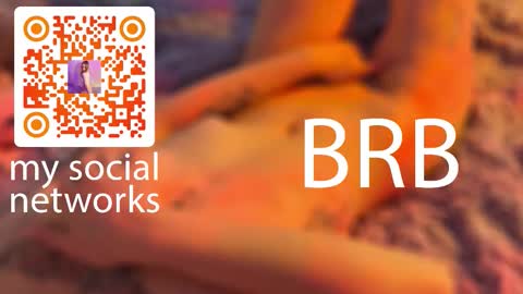 Britney online show from 10/29/25, 05:14