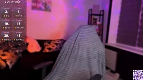 Britney online show from 11/05/25, 06:52