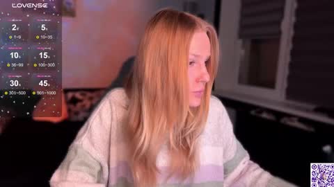 Britney online show from 11/17/25, 05:08