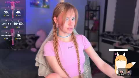 Britney online show from 01/17/26, 09:29