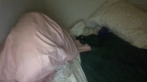 Luna Daddys Girl online show from 09/30/25, 06:29