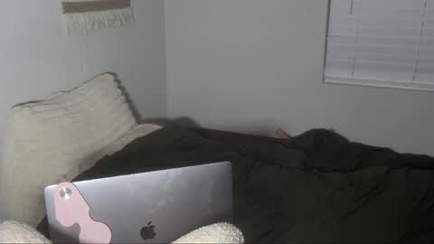 Luna Daddys Girl online show from 02/28/26, 11:11