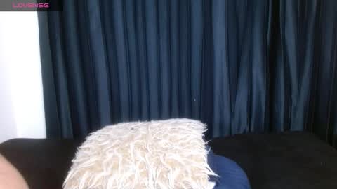 Luna online show from 12/17/25, 04:29