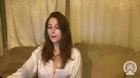 lunafeather online show from 09/16/25, 05:03