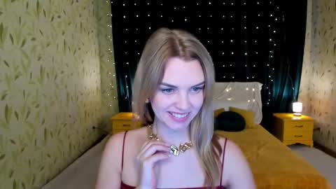 lunaflinn online show from 02/11/26, 05:12