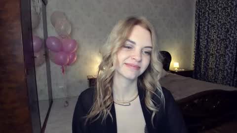 lunaflinn online show from 03/04/26, 04:29