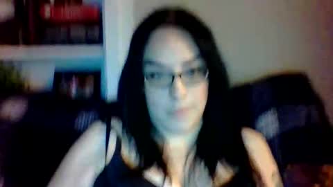 lunagab online show from 04/14/26, 07:14