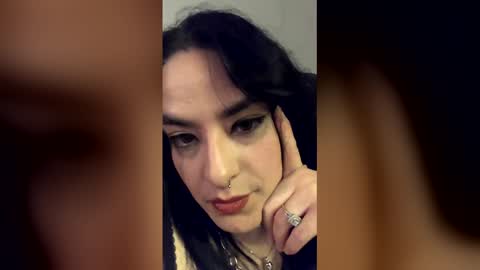 lunagab online show from 04/26/26, 07:50