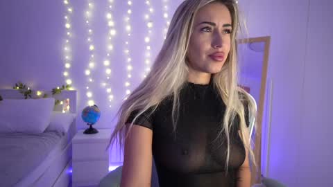 Laura online show from 12/11/24, 05:53