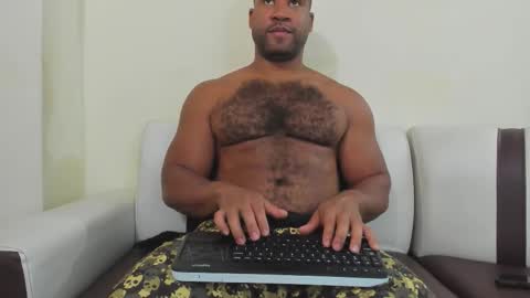 Luna online show from 10/26/25, 06:30