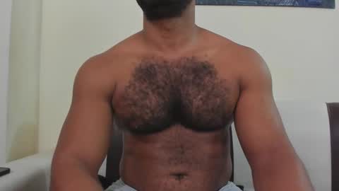 Luna online show from 02/07/26, 11:36