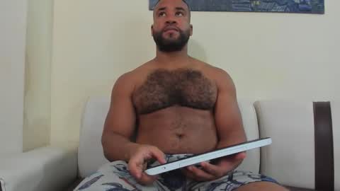 Luna online show from 02/08/26, 05:44