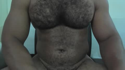 Luna online show from 02/20/26, 11:05