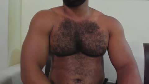 Luna online show from 03/04/26, 03:01