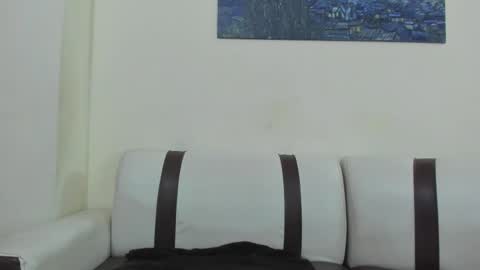 Luna online show from 03/05/26, 06:42