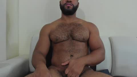 Luna online show from 04/08/26, 09:42