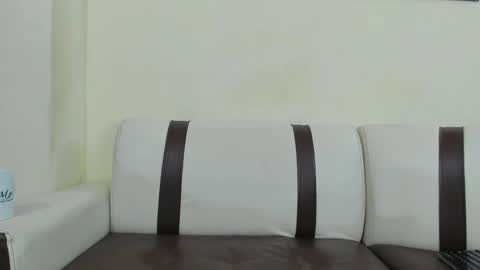 Luna online show from 04/22/26, 02:47