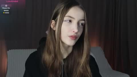 lunakirby online show from 02/05/26, 01:16