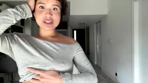 lunaloopzz online show from 04/20/26, 01:36