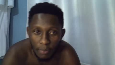 Snapshot of lunalove22_ chatting on 11/17/25, 06:03 lunalove22_ online show from 11/17/25, 06:03