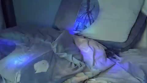 Snapshot of lunalove22_ chatting on 01/08/26, 07:38 lunalove22_ online show from 01/08/26, 07:38