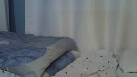 Snapshot of lunalove22_ chatting on 01/31/26, 07:11 lunalove22_ online show from 01/31/26, 07:11