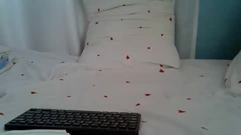 Snapshot of lunalove22_ chatting on 02/03/26, 06:22 lunalove22_ online show from 02/03/26, 06:22