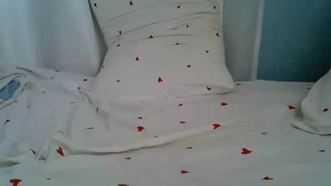 Snapshot of lunalove22_ chatting on 02/03/26, 06:40 lunalove22_ online show from 02/03/26, 06:40