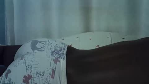 Snapshot of lunalove22_ chatting on 02/03/26, 06:46 lunalove22_ online show from 02/03/26, 06:46