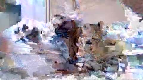 Snapshot of lunalove22_ chatting on 03/22/26, 11:35 lunalove22_ online show from 03/22/26, 11:35