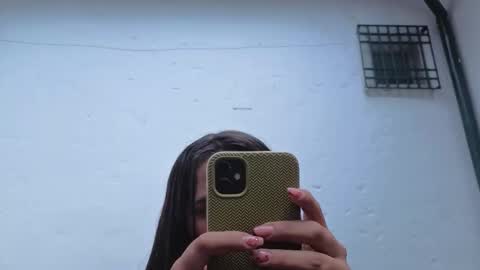 lunaluxe1001 online show from 02/28/26, 02:07