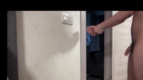 Snapshot of lunamalpica chatting on 12/08/24, 05:44 LunaPica online show from 12/08/24, 05:44