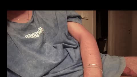 Snapshot of lunamalpica chatting on 12/08/24, 10:03 LunaPica online show from 12/08/24, 10:03