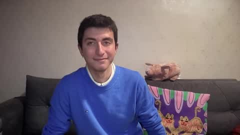 Snapshot of lunamalpica chatting on 12/25/24, 03:28 LunaPica online show from 12/25/24, 03:28