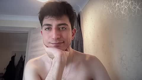 Snapshot of lunamalpica chatting on 02/05/25, 10:41 LunaPica online show from 02/05/25, 10:41