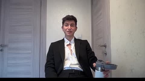 Snapshot of lunamalpica chatting on 02/09/25, 09:58 LunaPica online show from 02/09/25, 09:58