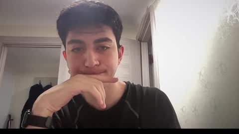 Snapshot of lunamalpica chatting on 02/19/25, 04:01 LunaPica online show from 02/19/25, 04:01