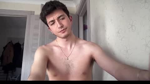 Snapshot of lunamalpica chatting on 03/01/25, 01:07 LunaPica online show from 03/01/25, 01:07