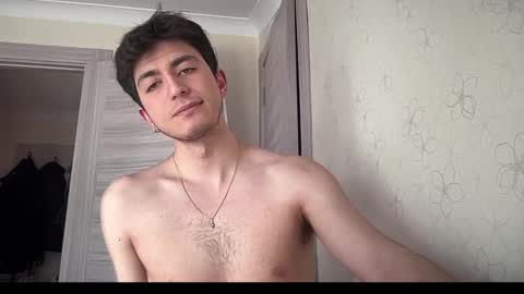 Snapshot of lunamalpica chatting on 03/02/25, 12:32 LunaPica online show from 03/02/25, 12:32