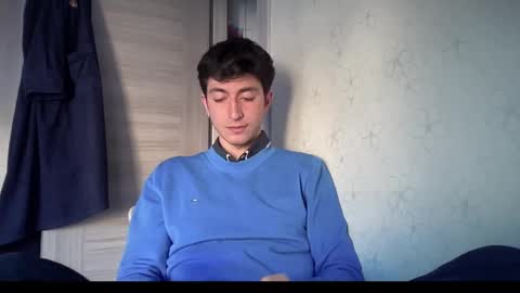 Snapshot of lunamalpica chatting on 03/07/25, 03:18 LunaPica online show from 03/07/25, 03:18