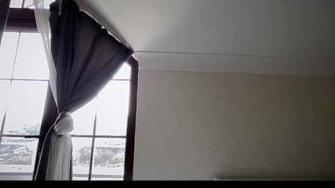 Snapshot of lunamalpica chatting on 03/12/25, 01:30 LunaPica online show from 03/12/25, 01:30