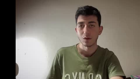 Snapshot of lunamalpica chatting on 09/15/25, 10:37 LunaPica online show from 09/15/25, 10:37