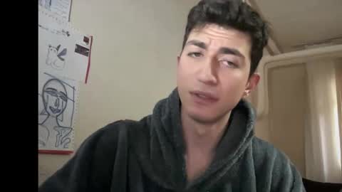 Snapshot of lunamalpica chatting on 10/09/25, 08:34 LunaPica online show from 10/09/25, 08:34