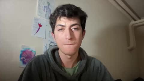 LunaPica online show from 11/14/25, 07:56