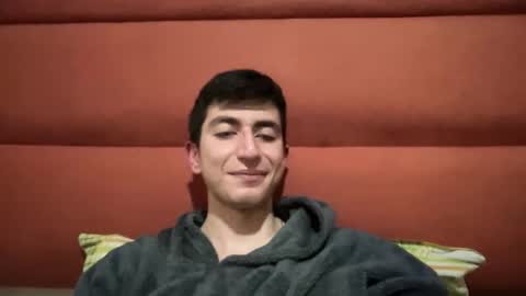 LunaPica online show from 01/07/26, 09:28