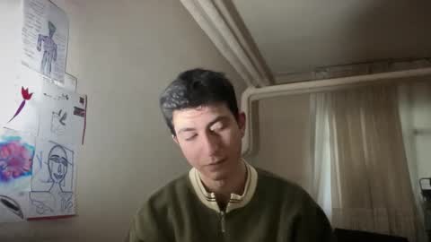 LunaPica online show from 03/12/26, 04:51