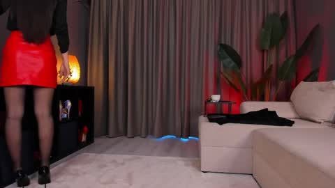 lunamuze online show from 04/23/26, 03:25