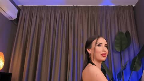 lunamuze online show from 04/24/26, 03:03