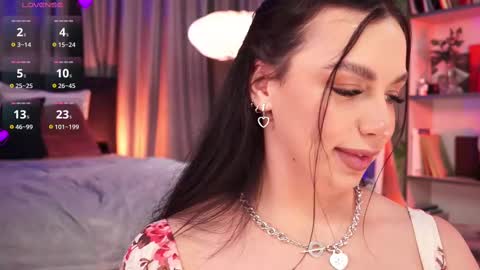 Luna  next streams Mon Fri Sat Sun 8pm-5am gmt0 online show from 03/10/25, 11:38