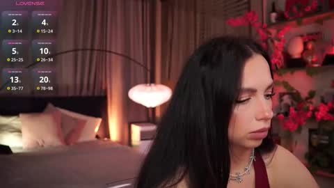 Luna  next streams Mon Fri Sat Sun 8pm-5am gmt0 online show from 09/21/25, 08:32